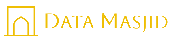 Data Masjid